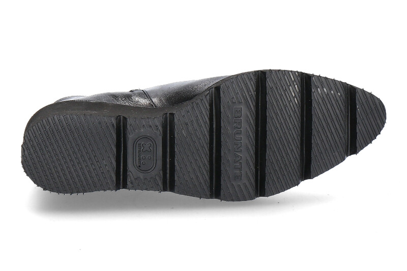 brunate-keilstiefelette-58292-smart-nero_264000099_5 brunate-keilstiefelette-58292-smart-nero_264000099_5