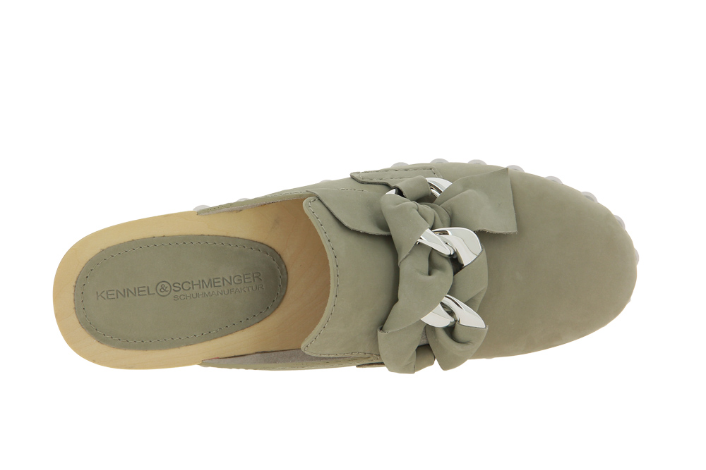Kennel-Schmenger-Clogs-41510-867-273400001-0012 Kennel-Schmenger-Clogs-41510-867-273400001-0012