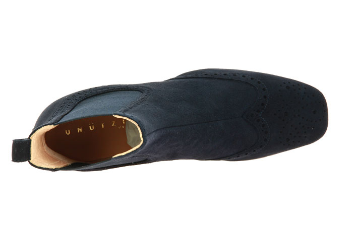 unuetzer-boots-9075-navy-0007