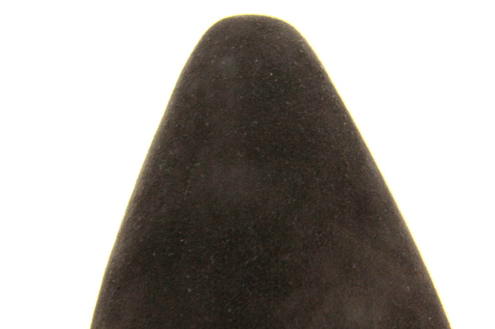 peterkaiser_88651208_-_2530_00398_-_4