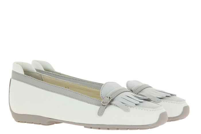 mania-ballerina-mb-11fg-bianco-0001 mania-ballerina-mb-11fg-bianco-0001