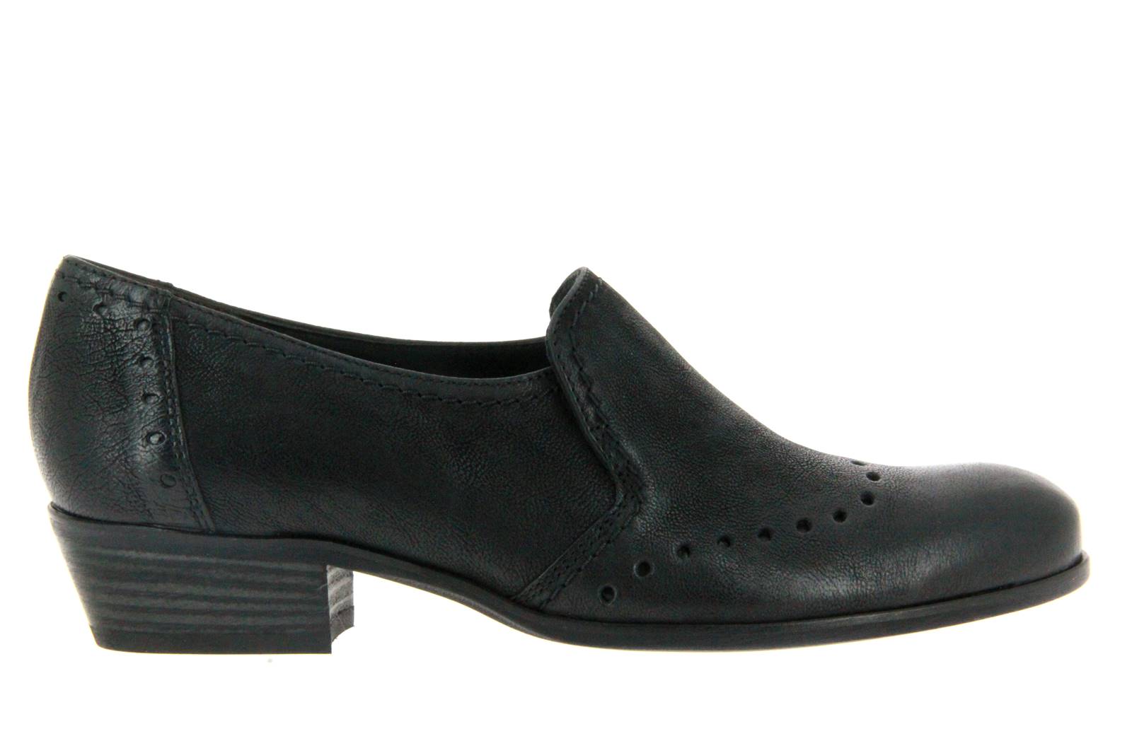 paul_green-1740-026-3