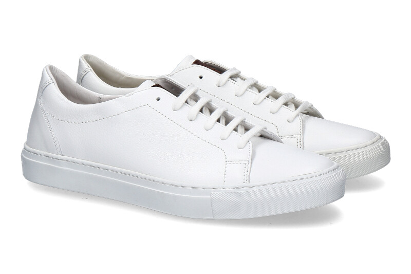 ludwig-reiter-sneaker-tennis-white_136100012_1