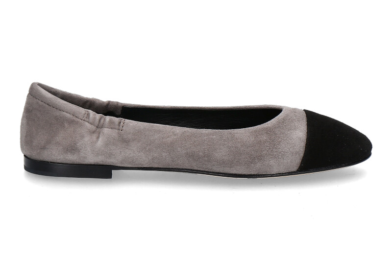 pomme-d-or-ballerina-giorgia-camoscio-0833-nero-grifio_221200097_3
