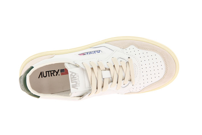 autry-sneaker-leat-white-green-0005