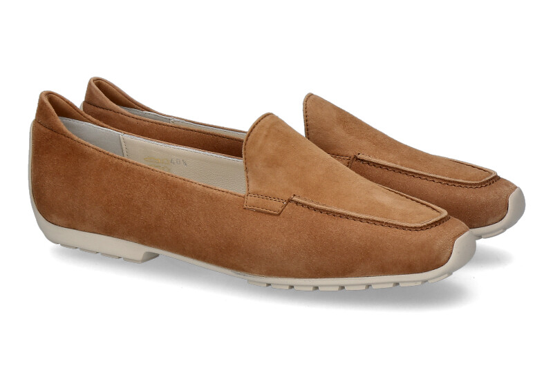 mania-slipper-cognac_221300065_1