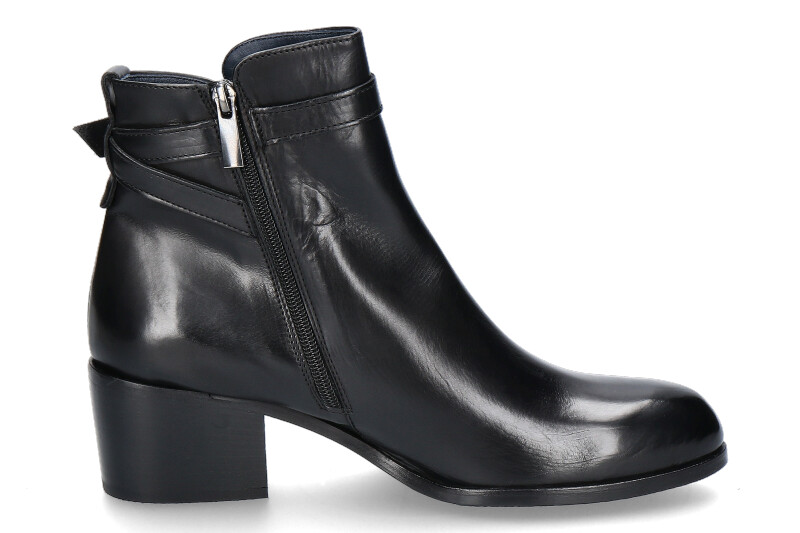 calpierre-boots-DT130-nero_253000584_4