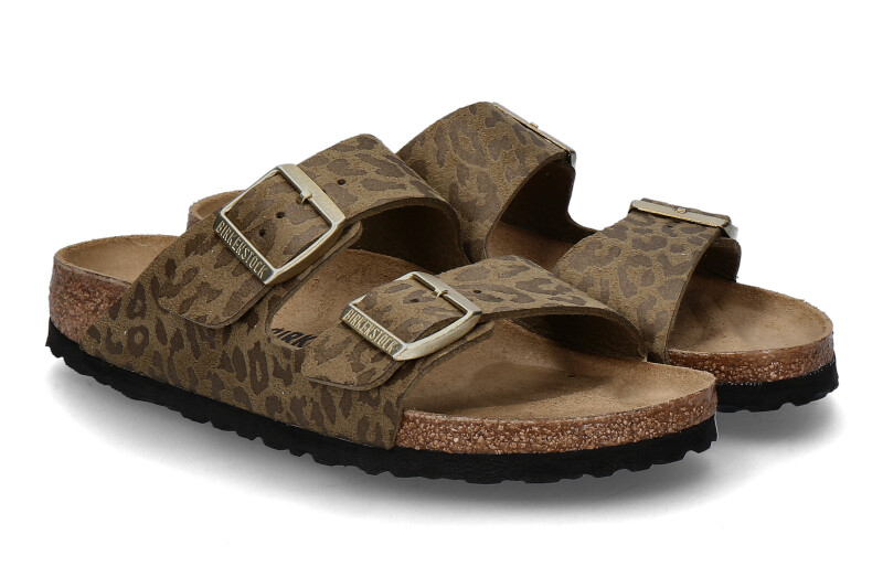 birkenstock-pantolette-1030586-arizona_274900024_1 birkenstock-pantolette-1030586-arizona_274900024_1