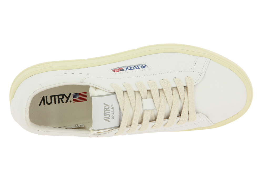 autry-sneaker-AULM-NW01-132100016-0003