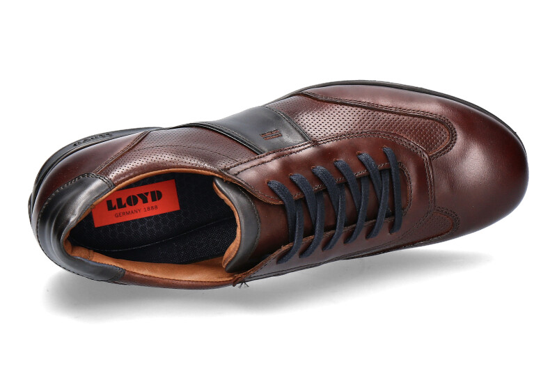 lloyd-sneaker-1406413-akin-brandy__4