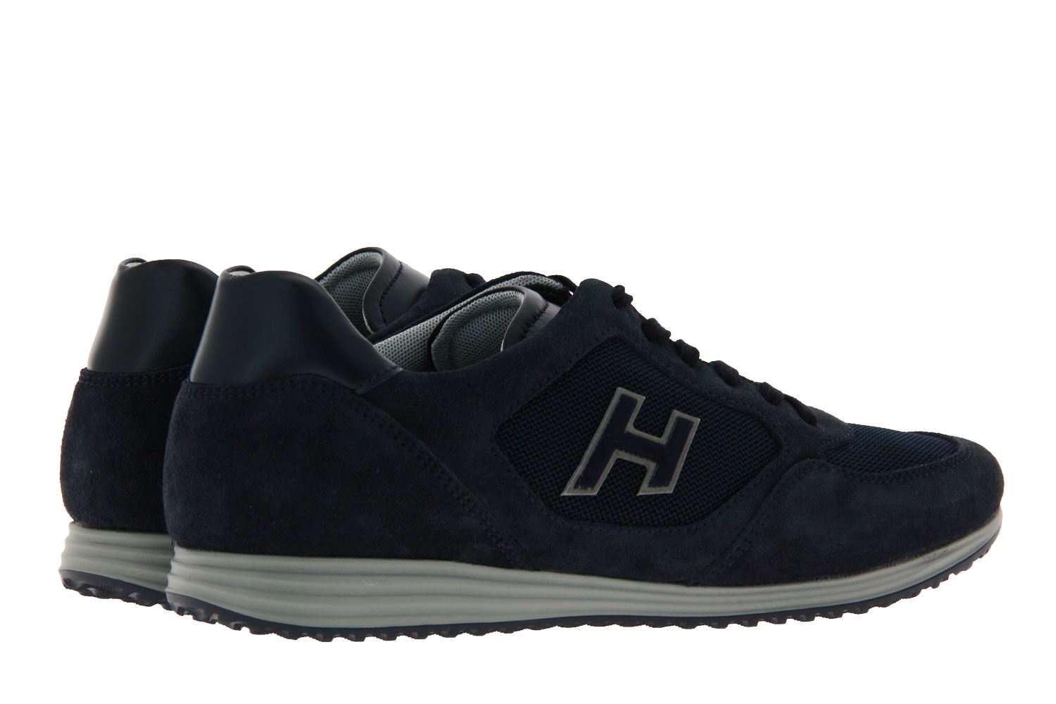 hogan-1329-00108-2