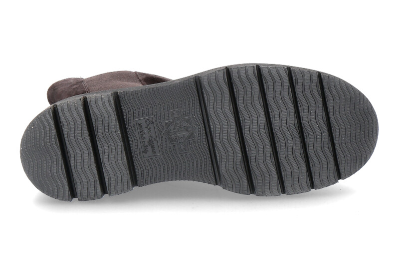 truman-s-boot-9436-london-pepe_261000026_4 truman-s-boot-9436-london-pepe_261000026_4