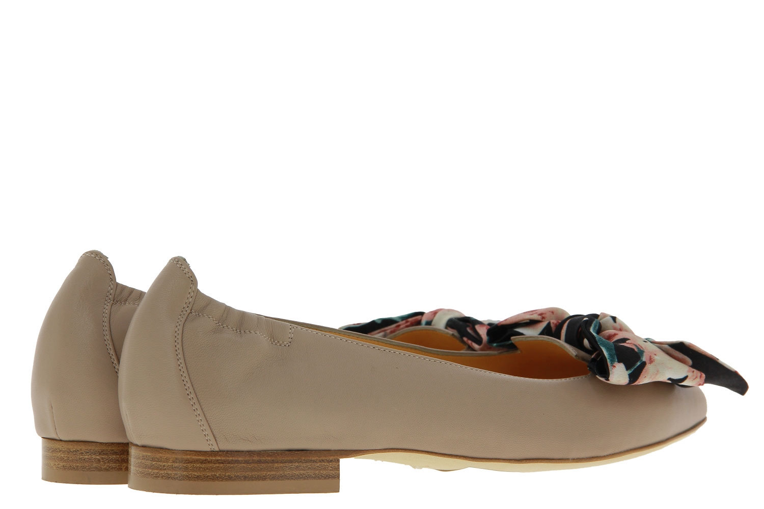 trumans-2425-00083-2 trumans-2425-00083-2