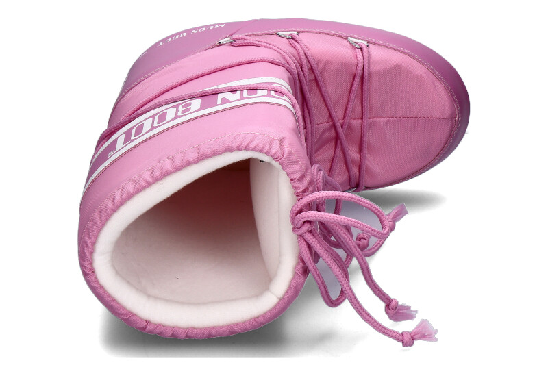 moon-boots-icon-nylon-pink_262500002_5