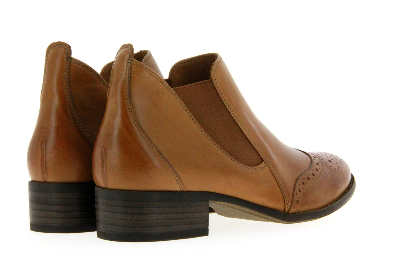 paul_green-7358-069-5