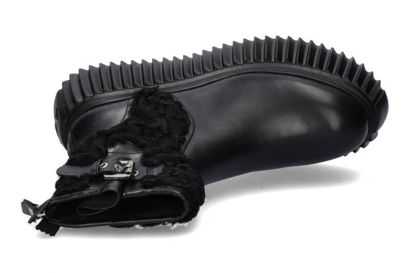 agl-boots-iggy-warm-nero_251000111_5 agl-boots-iggy-warm-nero_251000111_5