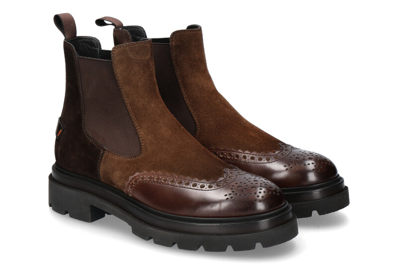 santoni-boots-MGMI17701-moro_153300012_1 santoni-boots-MGMI17701-moro_153300012_1
