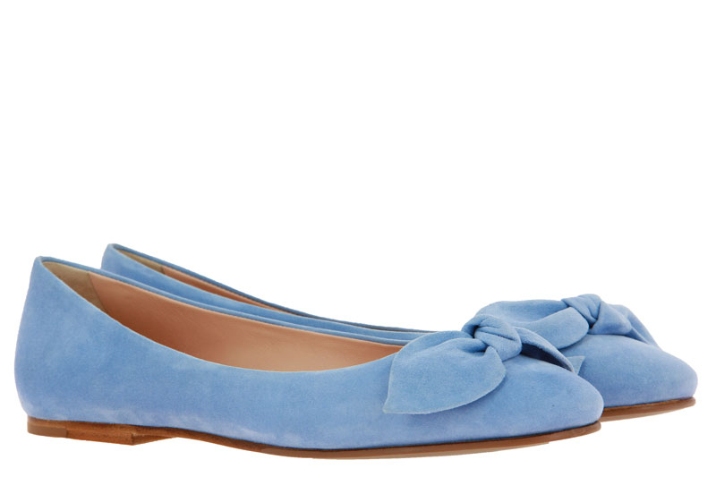 unuetzer-ballerina-8652-cielo-0000