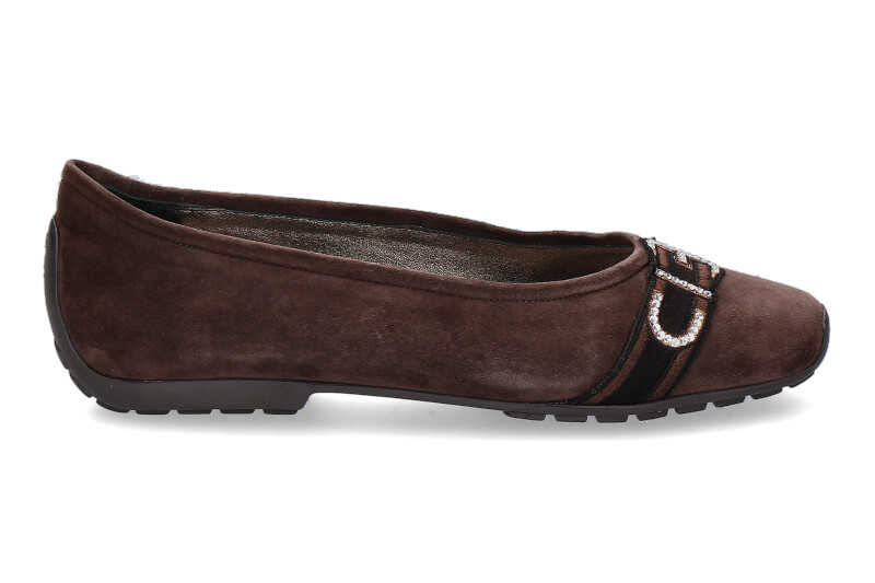 mania-ballerina-6304-brown_221300047_3 mania-ballerina-6304-brown_221300047_3