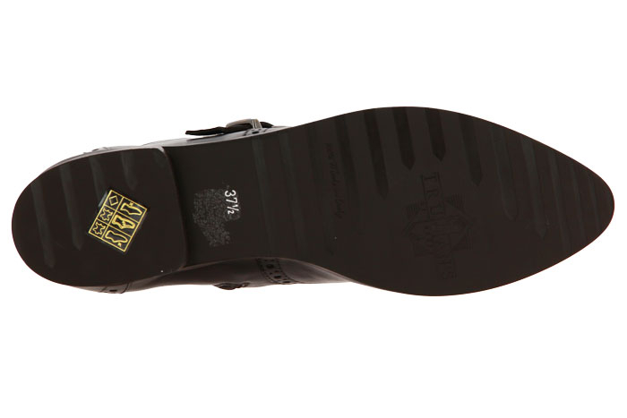 truman-s-boots-9098-moro-stretch-0005