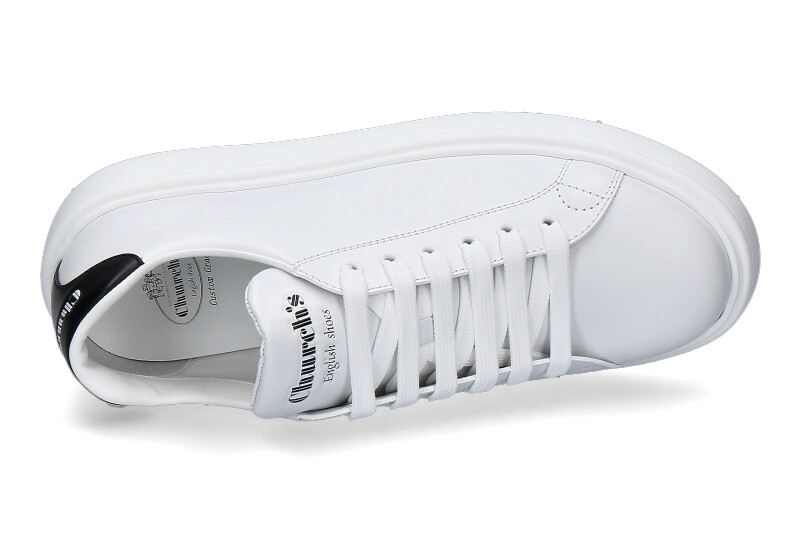 church-s-sneaker-mach-3-white-black-rois-calf_236100127_5