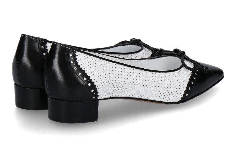 maretto-pumps-7311-bianco_248000136_2