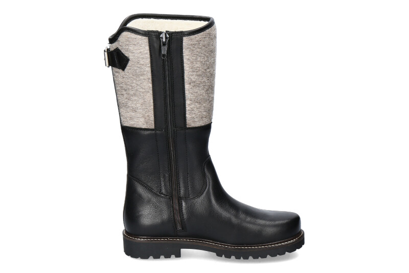 dirndl-und-bua-boots-6044-paniolo-schwarz-grau_162000010_4 dirndl-und-bua-boots-6044-paniolo-schwarz-grau_162000010_4