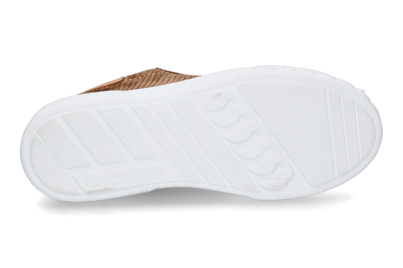 casadei-sneaker-cognac__5 casadei-sneaker-cognac__5
