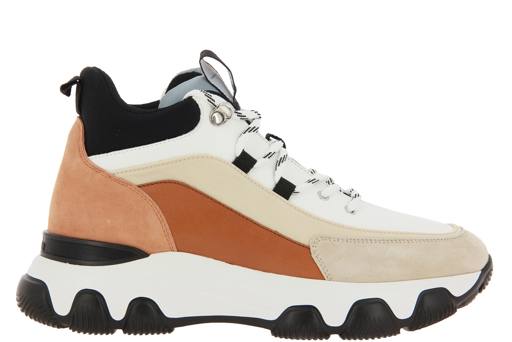 Hogan-Sneaker-5400-BE0RXR-236900251-0004 Hogan-Sneaker-5400-BE0RXR-236900251-0004
