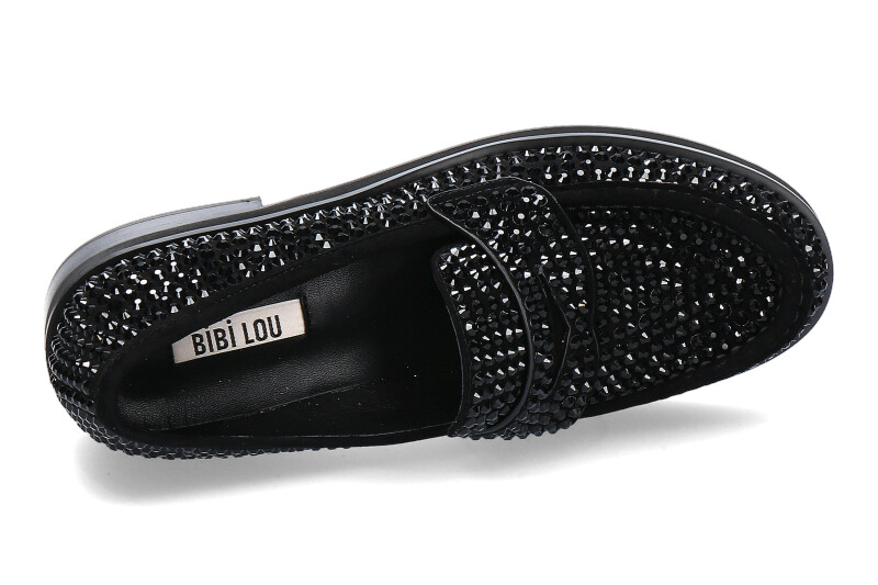 bibi-lou-loafer-jaya-715z00-negro_247000034_4 bibi-lou-loafer-jaya-715z00-negro_247000034_4
