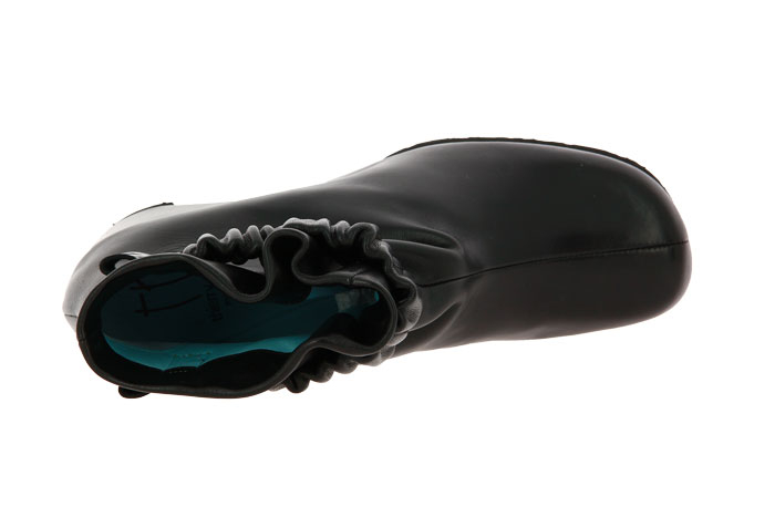 thierry-rabotin-1990mq-9005-nero-0008