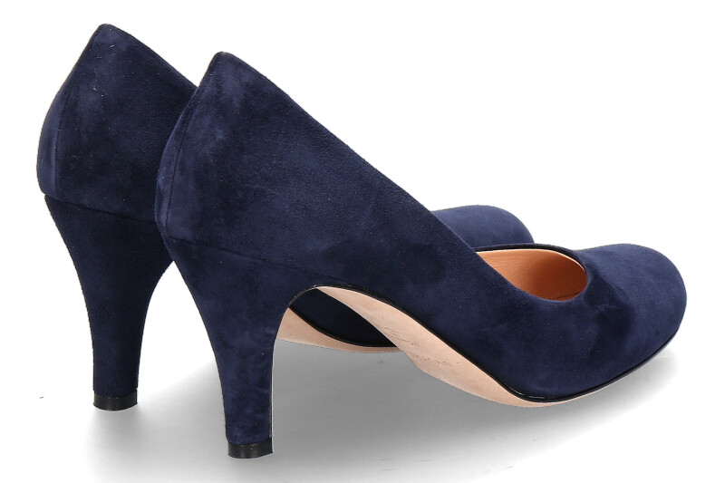 unutzer-pumps-6457-blu_243800014_2