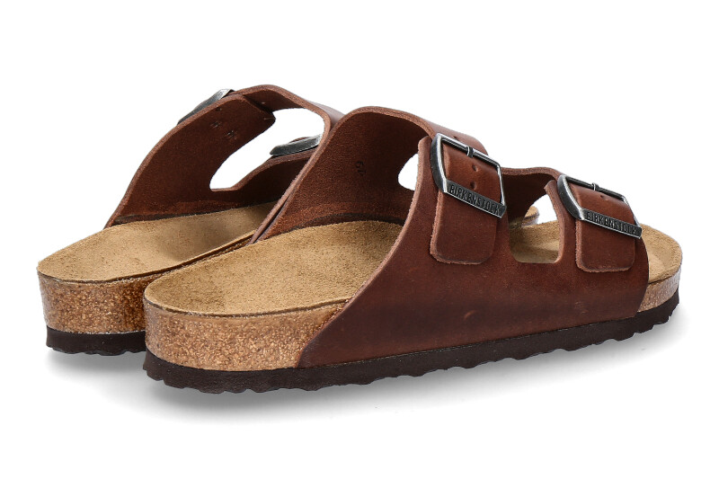 birkenstock-arizona-vintage-wood-roast_148900054_2 birkenstock-arizona-vintage-wood-roast_148900054_2