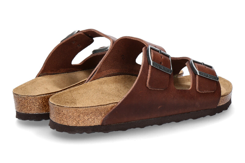 birkenstock-arizona-vintage-wood-roast_148900054_2