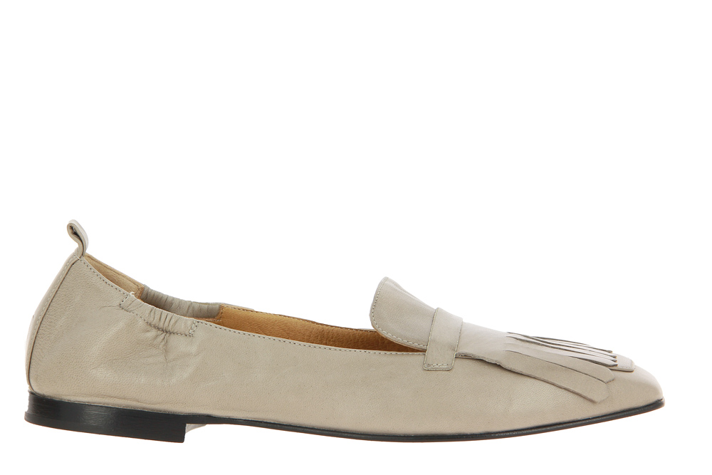 Pomme-d-or-slipper-242200101-0002