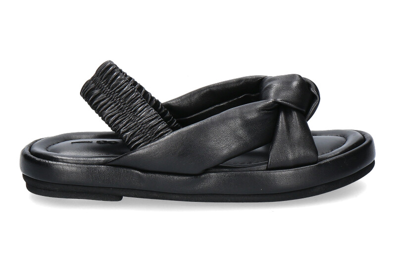 181-sandal-india-nappa-nero_281000175_3