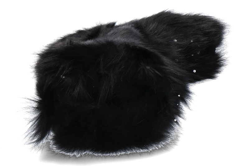 diavolezza-fur-boots-613-black-fox_266000010_5