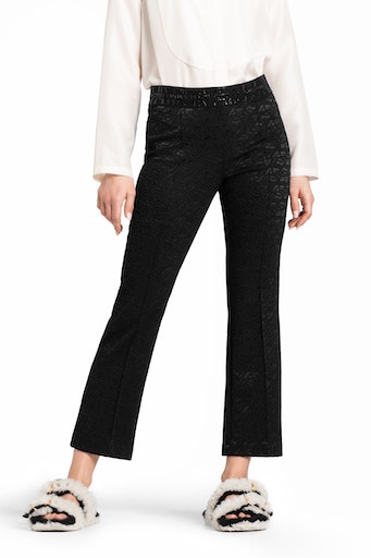 CAMBIO_33_099_6521 0223-09_3