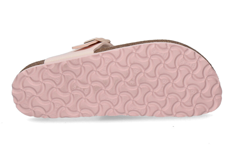 birkenstock-gizeh-bs-light-rose-1022544_271900102_4 birkenstock-gizeh-bs-light-rose-1022544_271900102_4