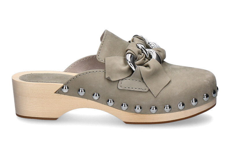 kennel-schmenger-clogs-41510-567_273400001_3 kennel-schmenger-clogs-41510-567_273400001_3