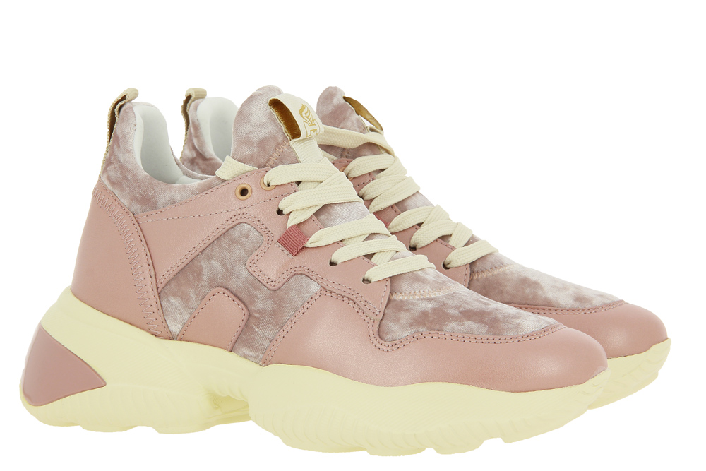 hogan-sneaker-HXW5680CH20QAOM007-lingerie-0001 hogan-sneaker-HXW5680CH20QAOM007-lingerie-0001