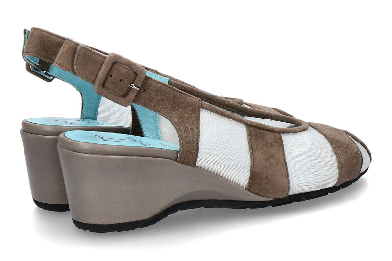 thierry-rabotin-sandal-9209-taupe_222900218_2 thierry-rabotin-sandal-9209-taupe_222900218_2