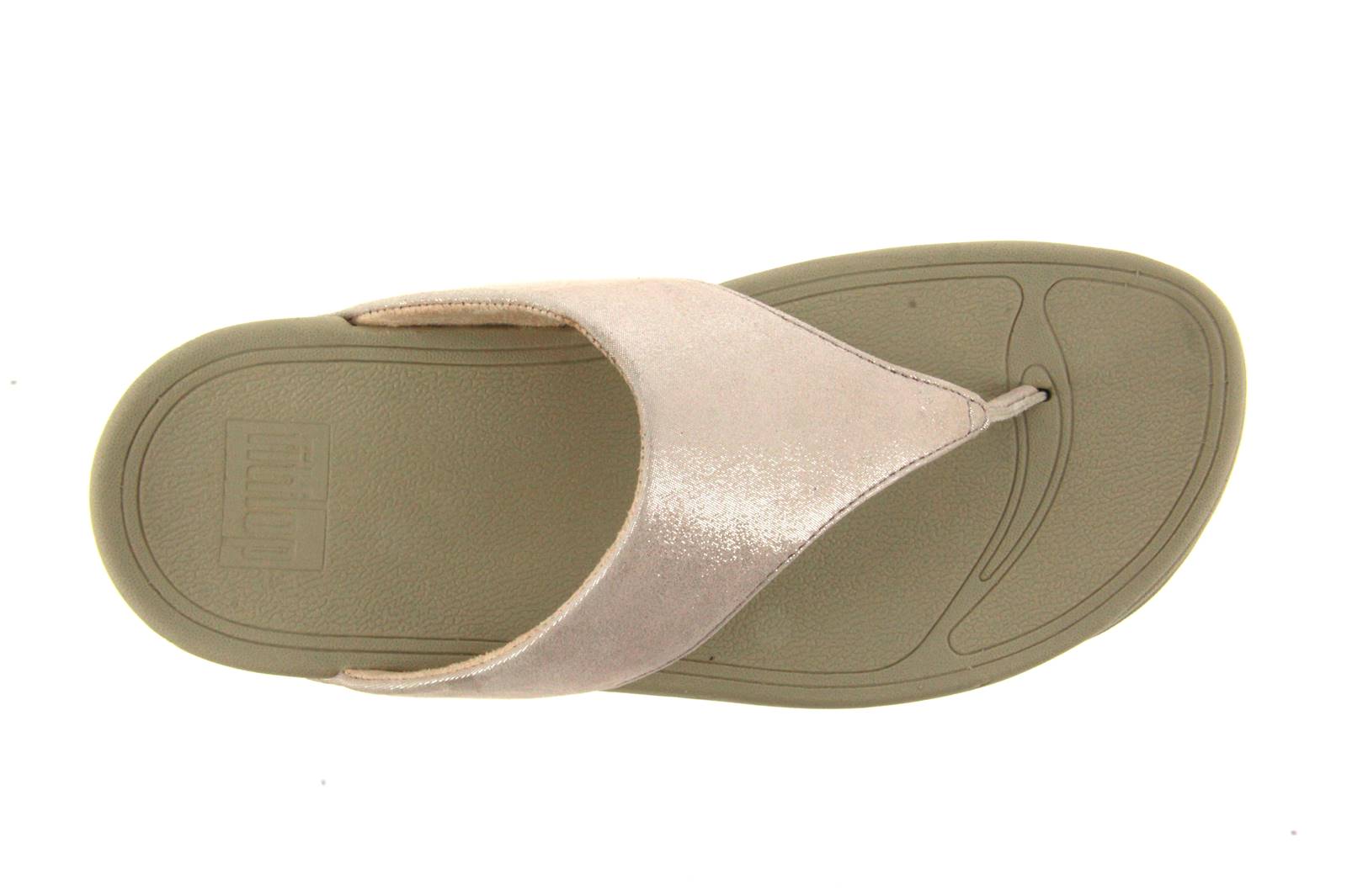 fitflop-505-137-4