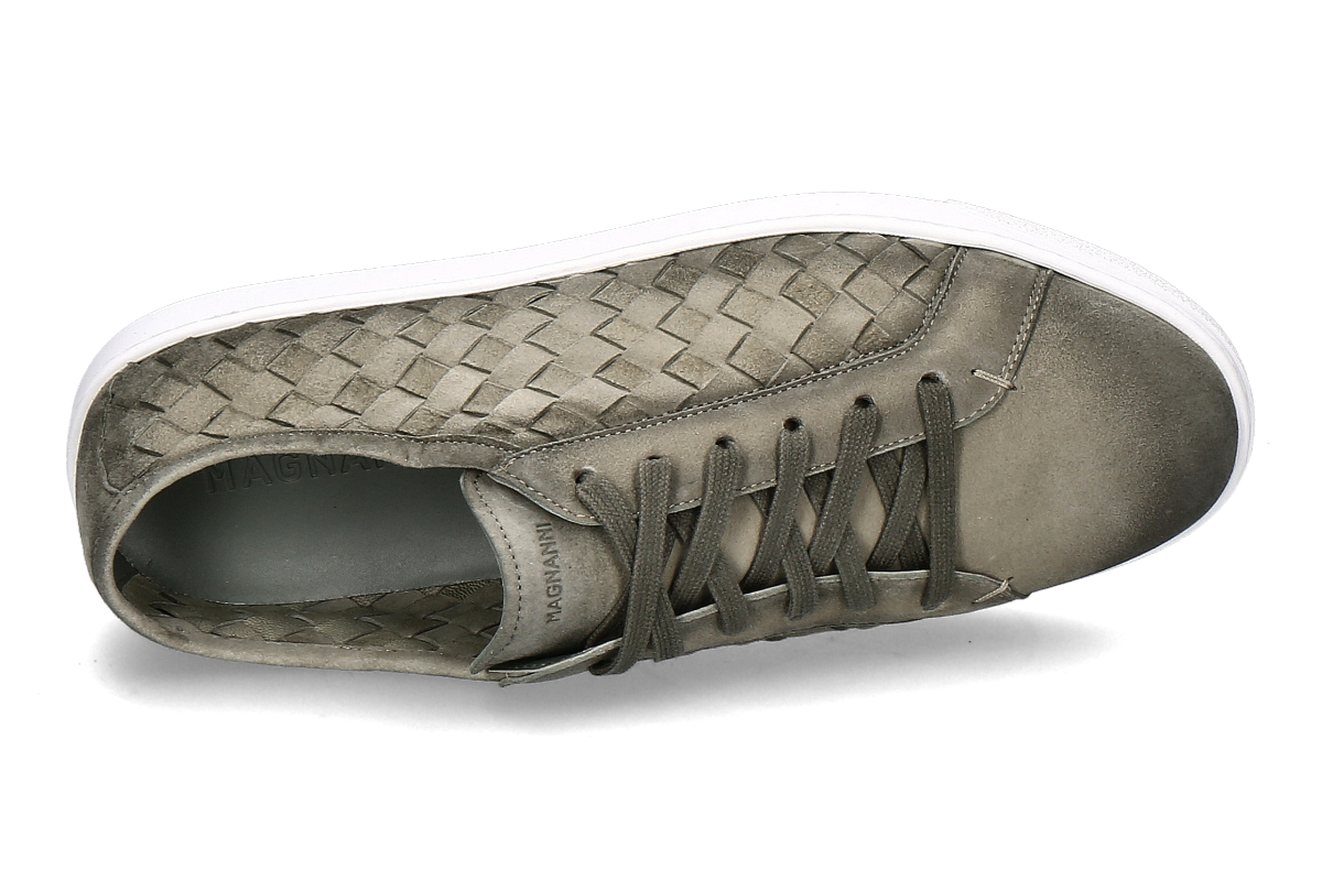 MAGNANNI dried sage_153700003_5