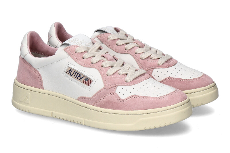 autry-sneaker-academy-pink_236900306_1