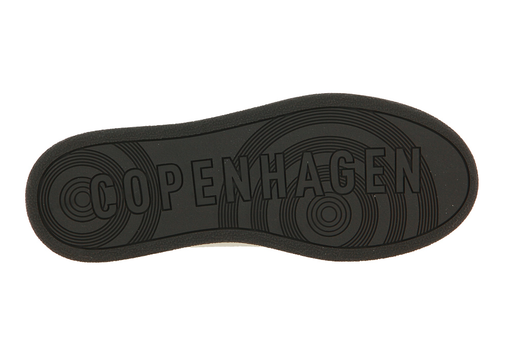 Copenhagen-Sneaker-CPH461-LilacMulti-236900254-0010 Copenhagen-Sneaker-CPH461-LilacMulti-236900254-0010