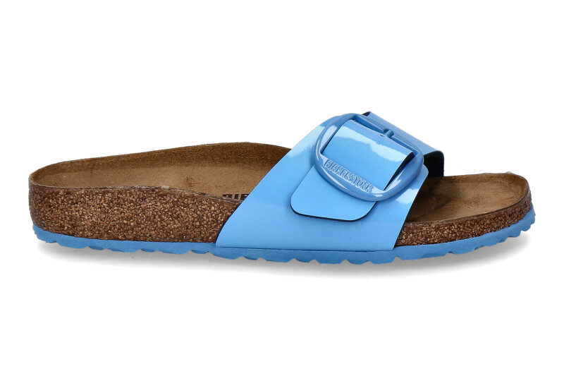 birkenstock-madrid-big-buckle-sky-blue-1026124_278800028_3 birkenstock-madrid-big-buckle-sky-blue-1026124_278800028_3