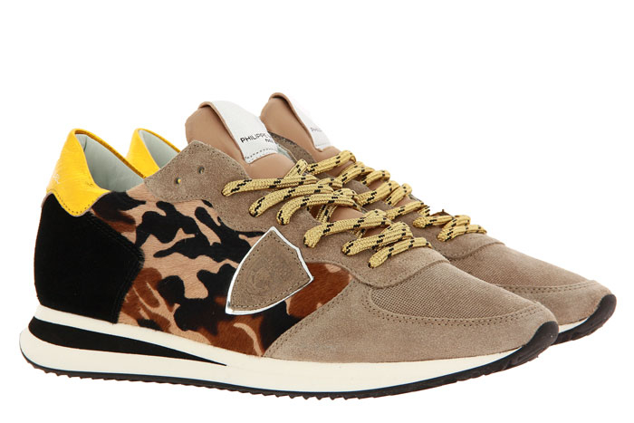 philippe-model-sneaker-tzld-cp03-0000