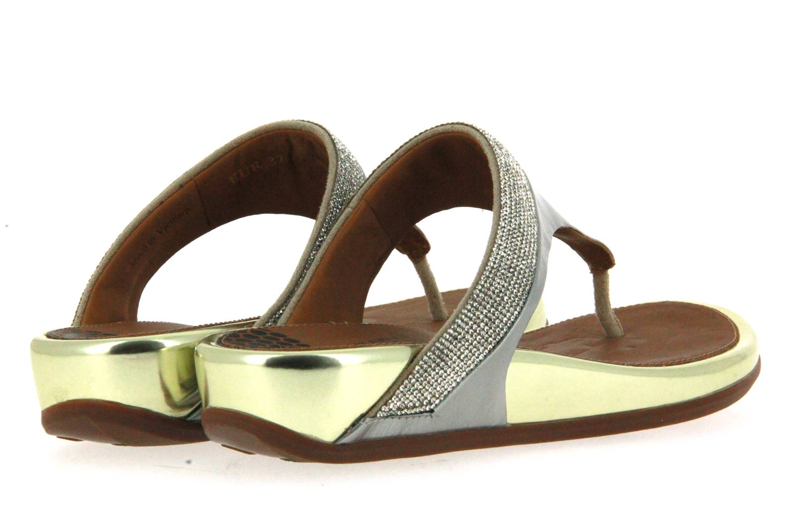 fitflop-473-308-4