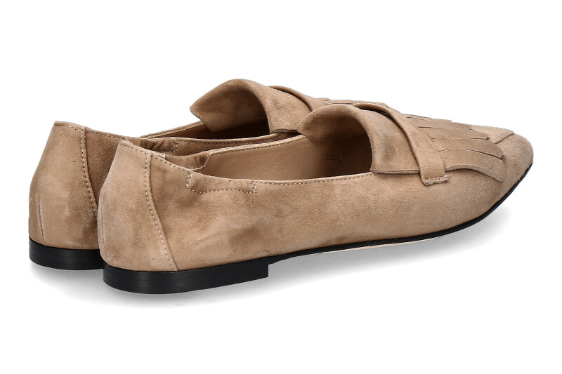 pomme-d-or-slipper-1741-camoscio-desert_242400108_2